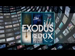 Read more about the article INSTALL the BEST Addon Exodus Redux